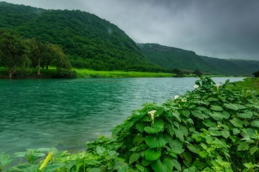 Experience Oman – A 360 Roadmap