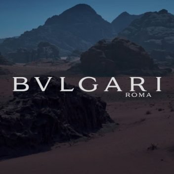 Bvlgari Wonders Of Love